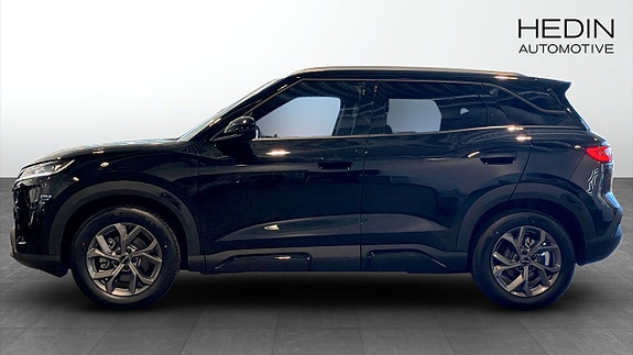 BYD Atto 2 6 of 12