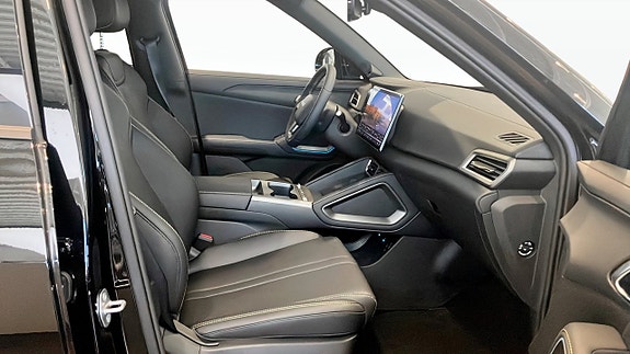 BYD Atto 2 3 of 5