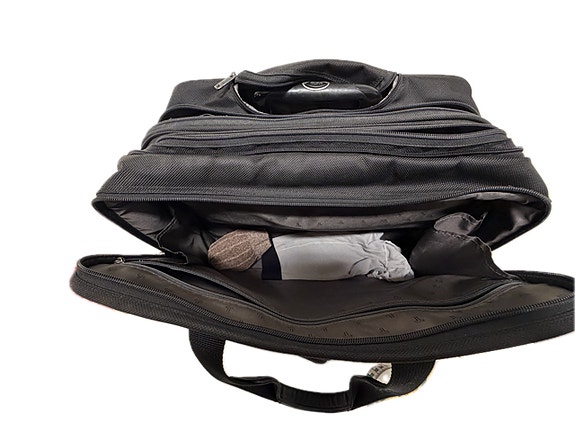 Product image 12 of 12