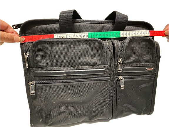 Product image 11 of 12
