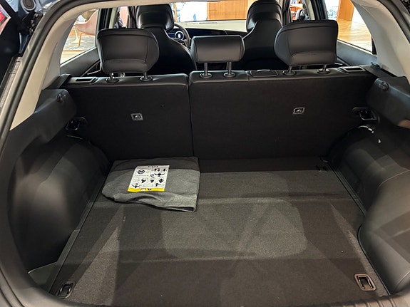 Kia Niro 6 of 7