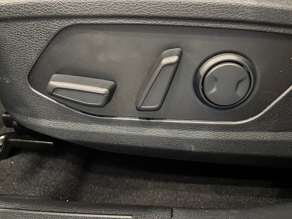 Kia Sportage 4 of 10