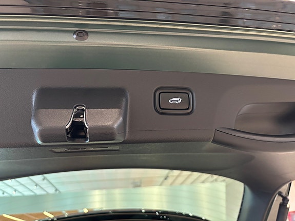 Kia Sportage 9 of 10
