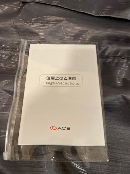 Product image 10 of 10