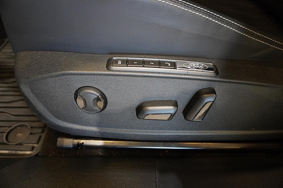 Ford Capri 12 of 17