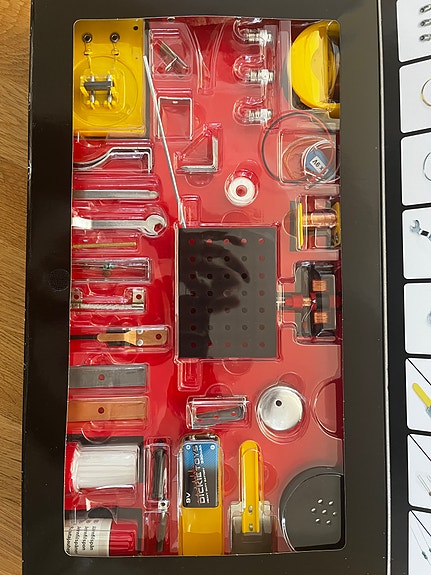 Product image 3 of 4