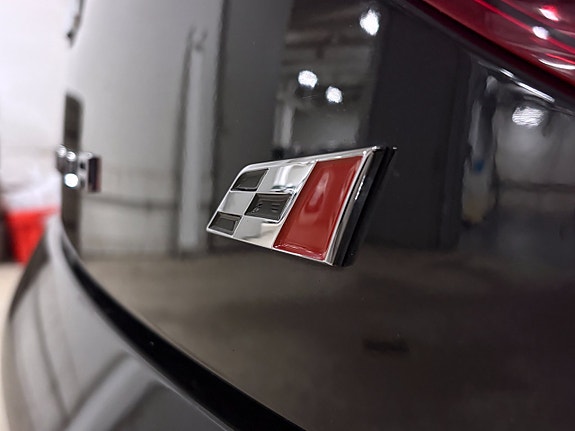 Seat Leon 19 of 22