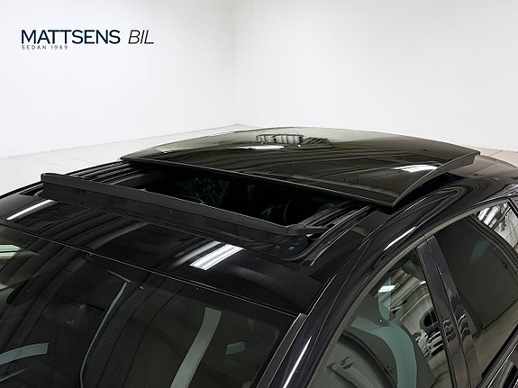 Seat Leon 3 of 22
