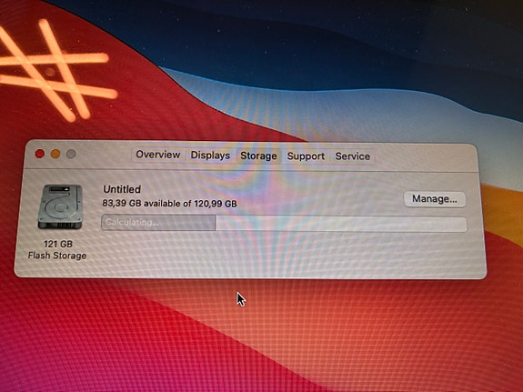 Product image 6 of 8