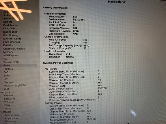 Product image 7 of 8