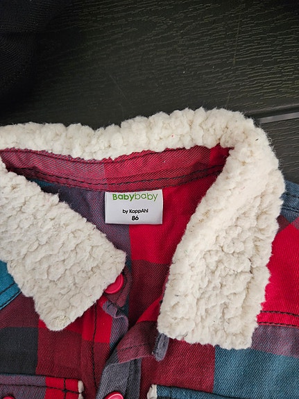 Product image 3 of 9