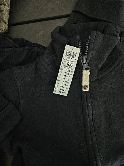 Product image 5 of 9