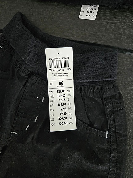 Product image 9 of 9