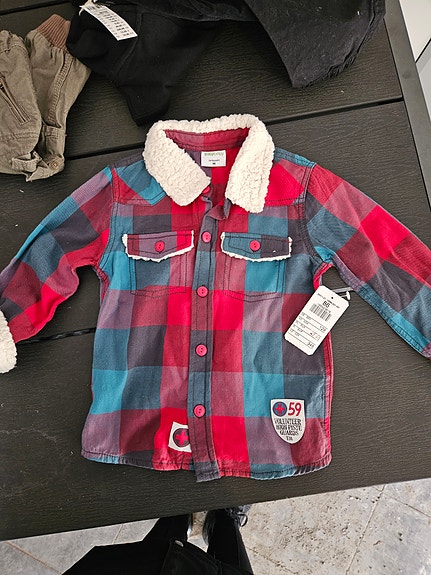 Product image 2 of 9