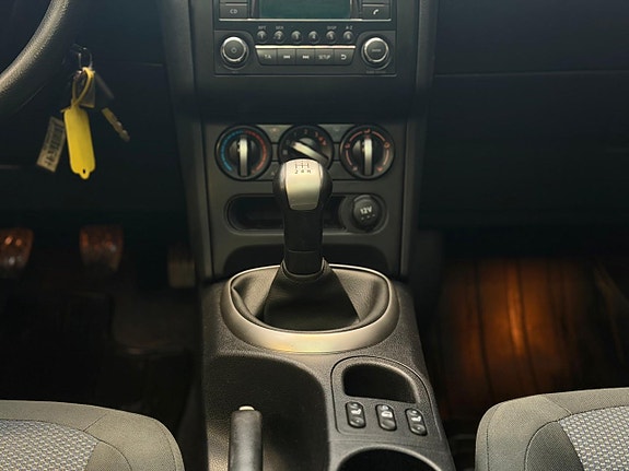 Nissan Qashqai+2 12 of 24
