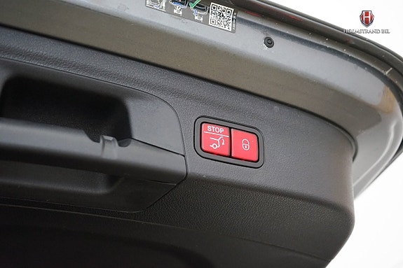Mercedes-Benz GLE350 de 23 of 24