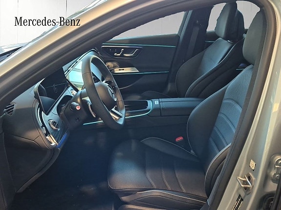 Mercedes-Benz E300 de 6 of 11