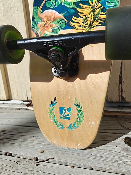 Product image 7 of 8