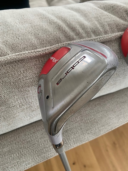 Product image 3 of 8