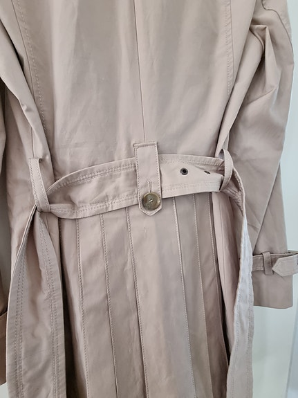 Product image 12 of 12