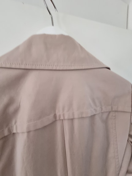 Product image 11 of 12