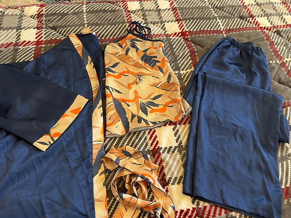 Product image 4 of 8