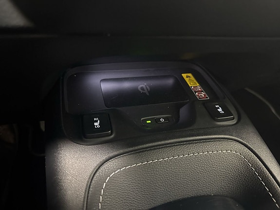 Toyota Corolla 15 of 21