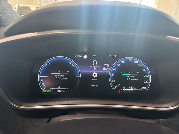 Toyota Corolla 19 of 21