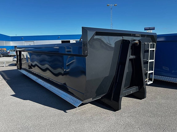 CMT flak 18 m3 **NYTT**