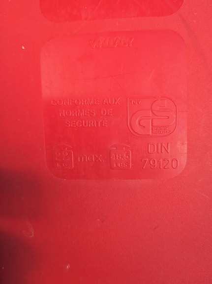 Product image 7 of 7