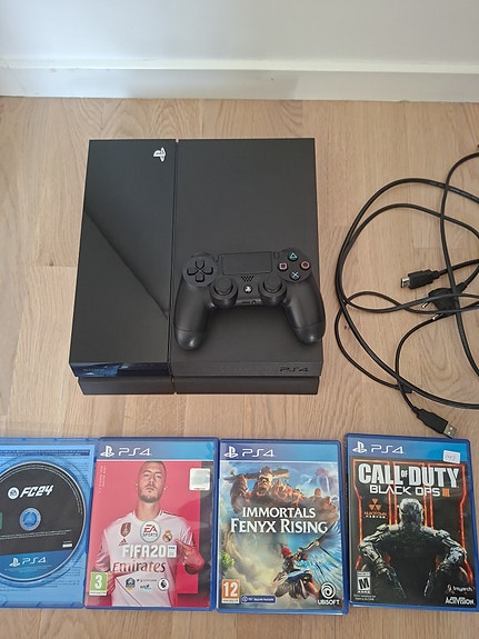 Product image 3 of 6