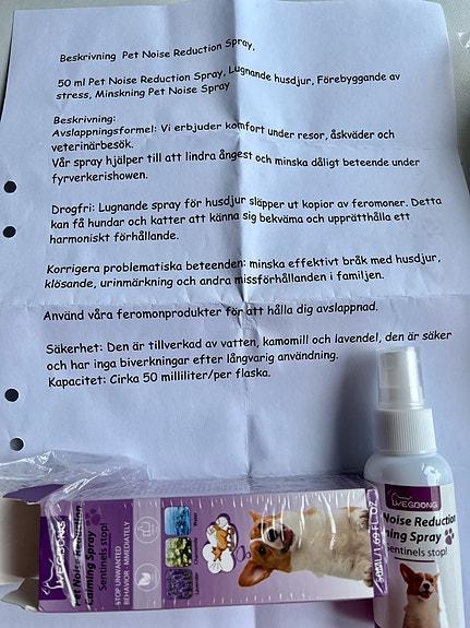 Product image 2 of 5