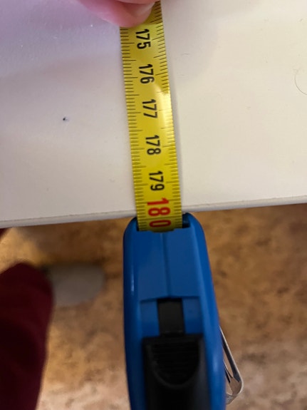 Product image 11 of 12