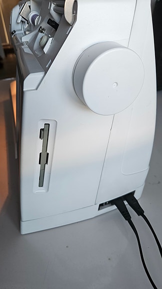 Product image 11 of 11