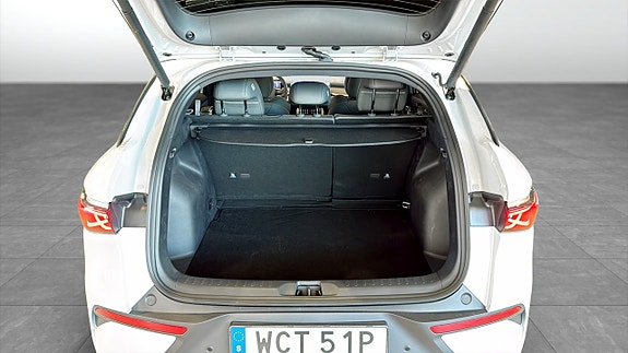 BYD Atto 3 10 of 16