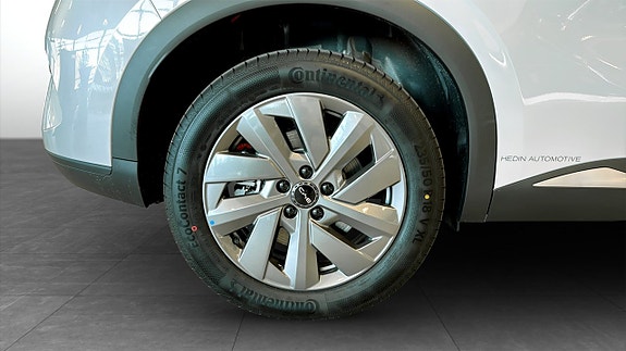 BYD Atto 3 9 of 16