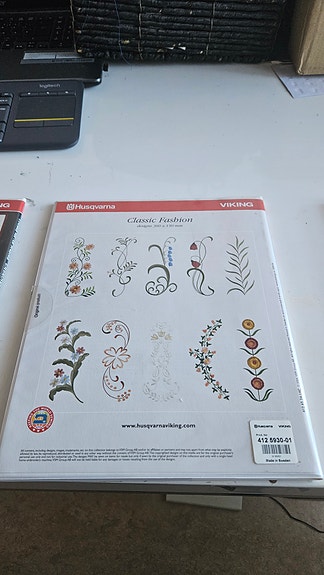 Product image 6 of 10