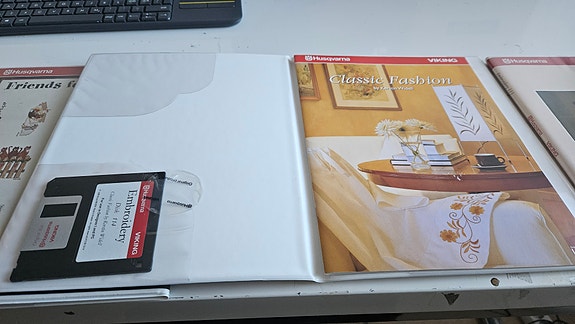 Product image 5 of 10