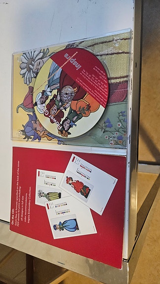 Product image 21 of 25