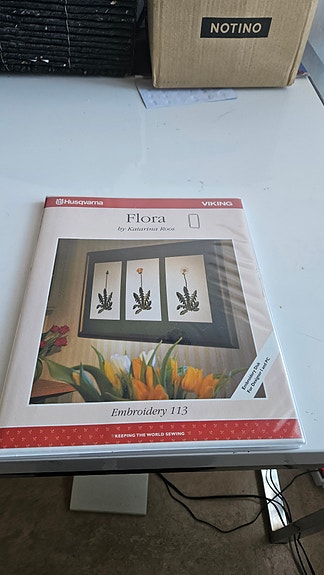 Product image 7 of 10