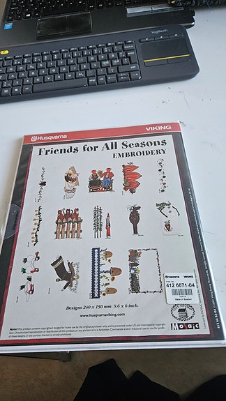 Product image 3 of 10