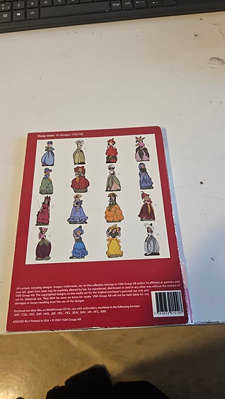 Product image 22 of 25