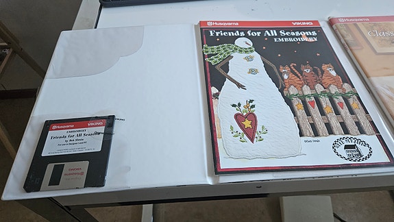 Product image 2 of 10