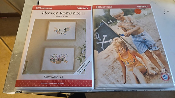 Product image 13 of 25
