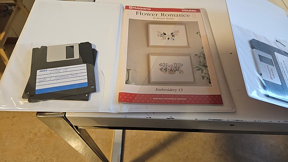 Product image 14 of 25
