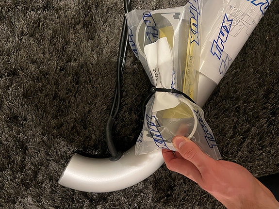 Product image 6 of 9