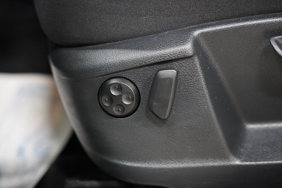 Seat Alhambra 5 of 5