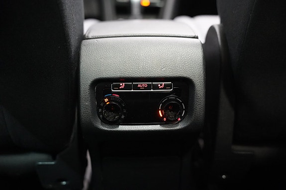 Seat Alhambra 21 of 25
