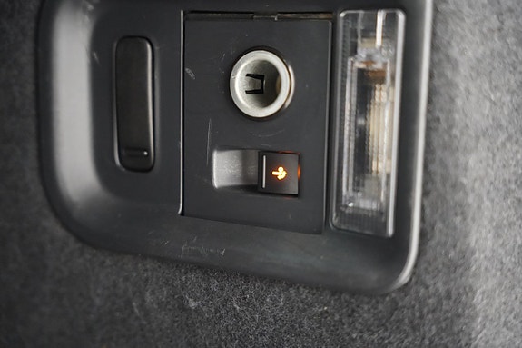 Seat Alhambra 25 of 25
