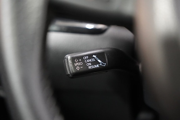 Seat Alhambra 12 of 25